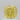 0.74 Carat CUSHION FANCY INTENSE YELLOW  Diamond