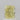 0.76 Carat RADIANT FANCY LIGHT YELLOW  Diamond