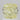 1.12 Carat CUSHION W-X Diamond