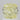 1.12 Carat CUSHION W-X Diamond