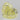 1.52 Carat HEART FANCY YELLOW  Diamond