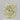 1.02 Carat RADIANT S-T Diamond