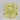 1.00 Carat CUSHION FANCY YELLOW  Diamond