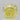1.02 Carat CUSHION FANCY YELLOW  Diamond