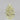 1.34 Carat PEAR W-X Diamond