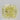 1.01 Carat CUSHION FANCY YELLOW  Diamond