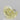 1.01 Carat HEART FANCY LIGHT YELLOW  Diamond
