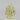 1.50 Carat PEAR W-X Diamond