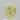1.00 Carat OVAL FANCY LIGHT YELLOW  Diamond