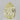 1.00 Carat PEAR FANCY YELLOW  Diamond