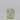 0.27 Carat CUSHION FANCY YELLOW-GREEN  Diamond