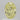 0.70 Carat OVAL FANCY LIGHT YELLOW  Diamond