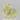 1.01 Carat HEART Y-Z Diamond