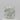 0.50 Carat CUSHION LIGHT GREEN  Diamond