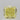 0.73 Carat CUSHION FANCY YELLOW  Diamond
