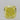 0.71 Carat CUSHION FANCY YELLOW  Diamond