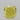 0.71 Carat CUSHION FANCY YELLOW  Diamond