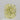 0.71 Carat CUSHION FANCY LIGHT YELLOW  Diamond