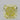 1.51 Carat CUSHION Fancy Yellow Diamond