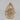 1.68 Carat PEAR Y-Z Diamond