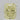 1.16 Carat RADIANT Y-Z Diamond