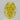 1.21 Carat OVAL Fancy Vivid Yellow Diamond