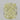 1.37 Carat CUSHION W-X Diamond