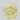 3.01 Carat CUSHION Y-Z Diamond