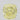 3.01 Carat CUSHION Y-Z Diamond