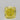 0.83 Carat CUSHION Fancy Intense Yellow Diamond