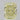 2.07 Carat RADIANT Y-Z Diamond