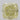 2.01 Carat CUSHION Y-Z Diamond