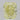 2.02 Carat RADIANT Y-Z Diamond