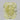 2.02 Carat RADIANT Y-Z Diamond