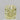 1.00 Carat RADIANT W-X Diamond