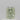 0.35 Carat RADIANT FANCY LIGHT YELLOWISH GREEN  Diamond