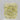 1.00 Carat RADIANT FANCY YELLOW  Diamond