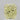 1.14 Carat RADIANT Y-Z Diamond
