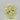 1.14 Carat RADIANT Y-Z Diamond