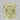 1.29 Carat RADIANT W-X Diamond