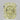 1.29 Carat RADIANT W-X Diamond