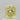0.50 Carat RADIANT FANCY YELLOW  Diamond