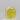 0.50 Carat CUSHION Fancy Intense Yellow Diamond