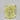 2.01 Carat CUSHION Fancy Yellow Diamond