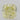 1.51 Carat CUSHION Y-Z Diamond