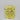 0.53 Carat RADIANT FANCY YELLOW  Diamond