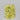 0.61 Carat RADIANT FANCY YELLOW  Diamond