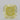 1.38 Carat CUSHION FANCY YELLOW  Diamond