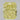 4.08 Carat RADIANT FANCY INTENSE YELLOW  Diamond