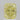 1.21 Carat RADIANT FANCY YELLOW  Diamond